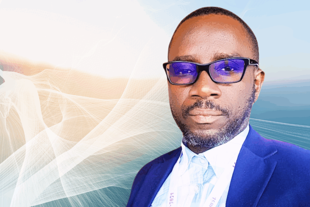 Bernard ZOBO; Franchise en Afrique; Réseaux de franchise