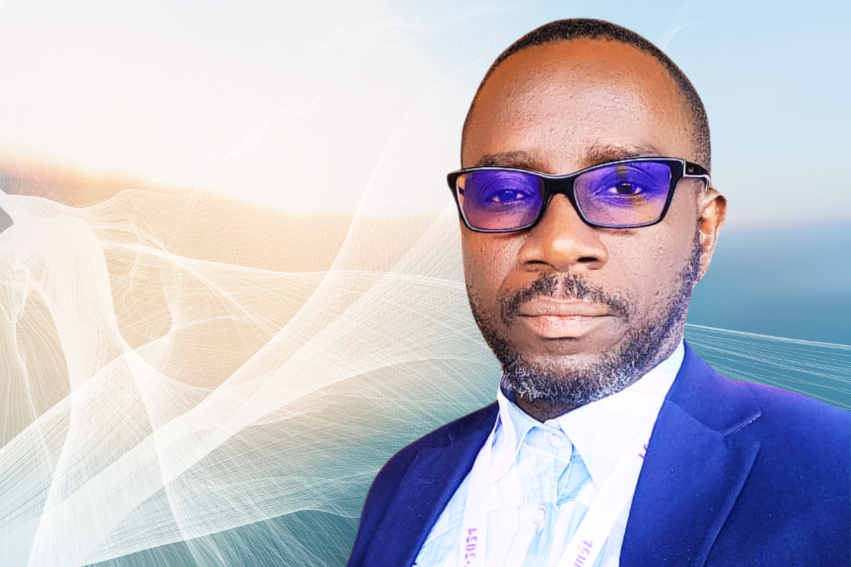 Bernard ZOBO; Franchise en Afrique; Réseaux de franchise