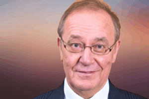 Andrew Terry afrique celebration mondiale de la franchise
