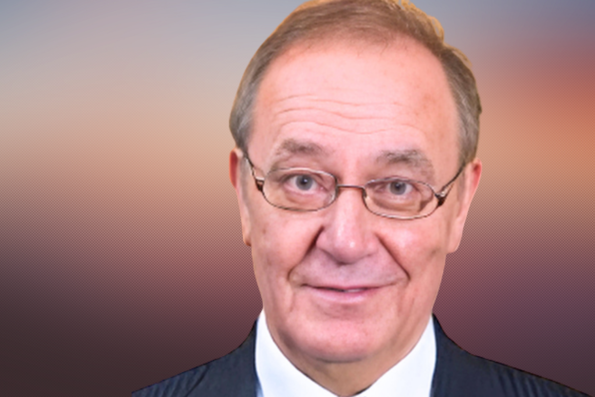 Andrew Terry afrique celebration mondiale de la franchise