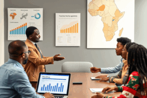Comment lancer une franchise en Afrique - Côte d’Ivoire