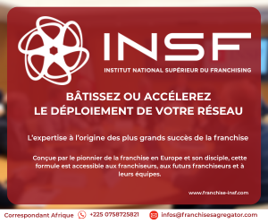 INSF