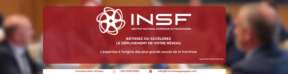 INSF (970 x 250 px)