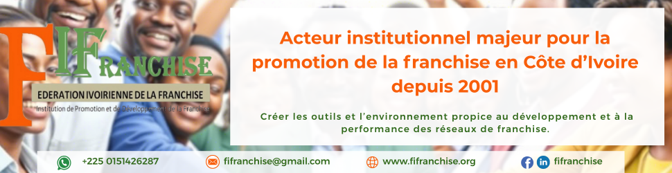 fifranchise