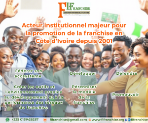 fifranchise