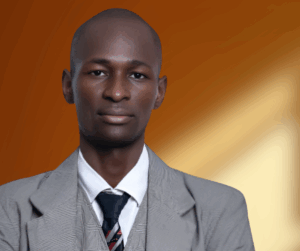 Découvrez comment la Franchise Made in Sénégal stimule le développement économique local et panafricain avec Georges Sibouké Dième, Président de l’ASF.