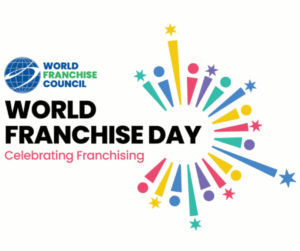 Le World Franchise Council et la toute première Journée mondiale de la franchise