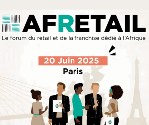 AFRETAIL 2025