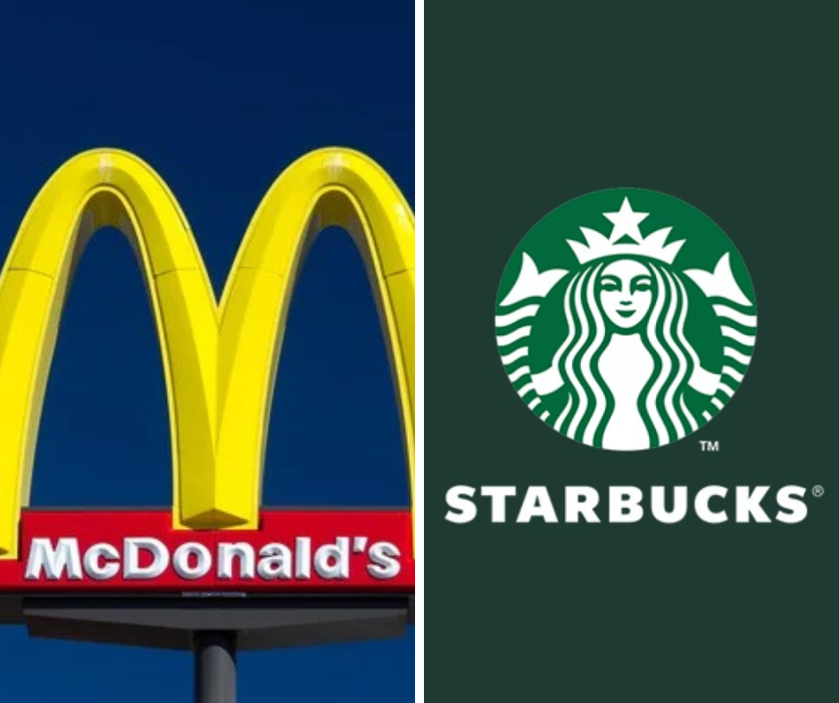 Franchise en Afrique; Réseau de franchise performant