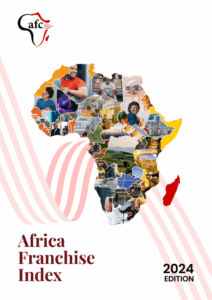 africa franchise center edition 2024