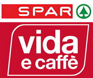 Vida e caffè et SPAR scellent un partenariat stratégique pour une offre de café premium en Afrique du Sud