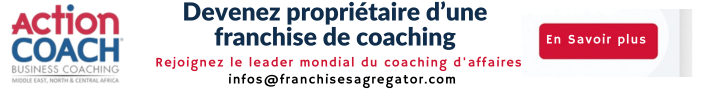 action coach franchise