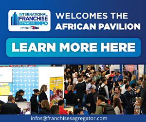 MFV pavillon africain