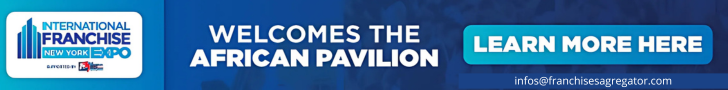 MFV pavillon africain