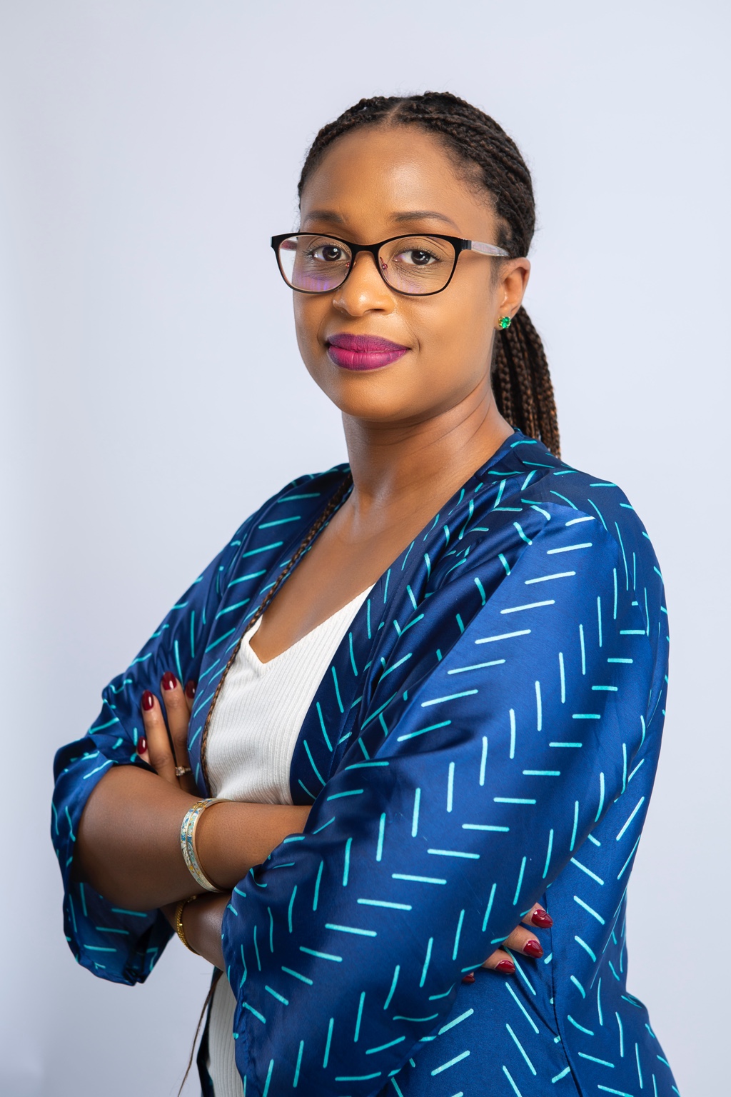 diaspora Afrique franchise