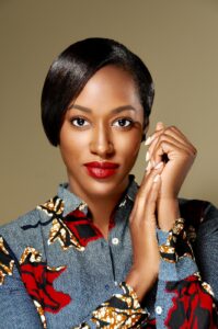 Fatimata Niang De Dakar à Paris et au-delà : L’ambition franchisée de Fatimata Niang. Fondatrice de Black Spoon. franchise restauration afrique