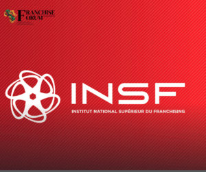franchise duplication INSF