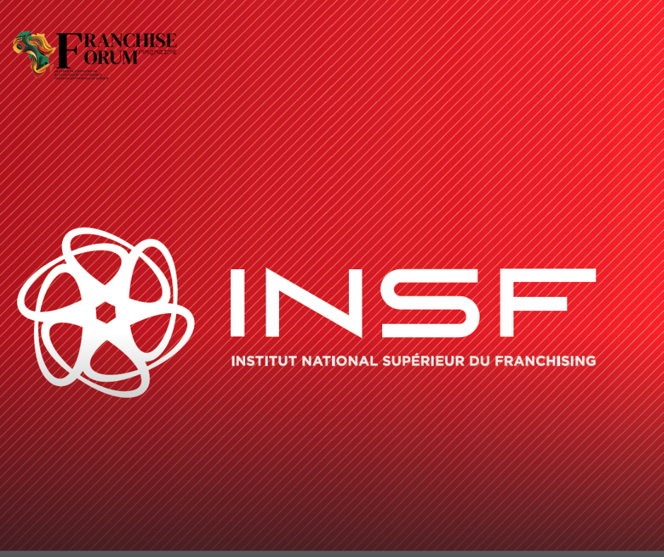 franchise duplication INSF