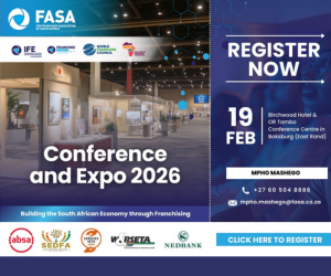 Conference FASA 2026