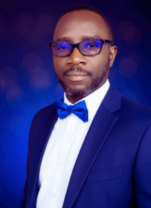 AFCAA 2026 : 1er prix panafricain franchise & commerce associé