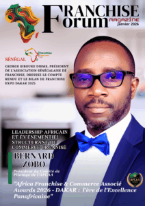 𝐴𝑓𝑟𝑖𝑐𝑎 𝐹𝑟𝑎𝑛𝑐ℎ𝑖𝑠𝑒 𝐹𝑜𝑟𝑢𝑚 𝑀𝑎𝑔𝑎𝑧𝑖𝑛𝑒 𝙚́𝙙𝙞𝙩𝙞𝙤𝙣 𝙙𝙚 𝙅𝙖𝙣𝙫𝙞𝙚𝙧 2026