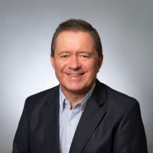 Valéry Martin · 1er Insights & Strategy Expert | Driving Growth across African & Global Markets | sii78.com