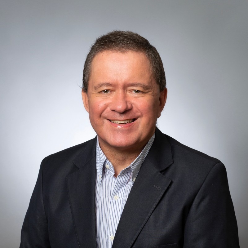 Valéry Martin · 1er Insights & Strategy Expert | Driving Growth across African & Global Markets | sii78.com