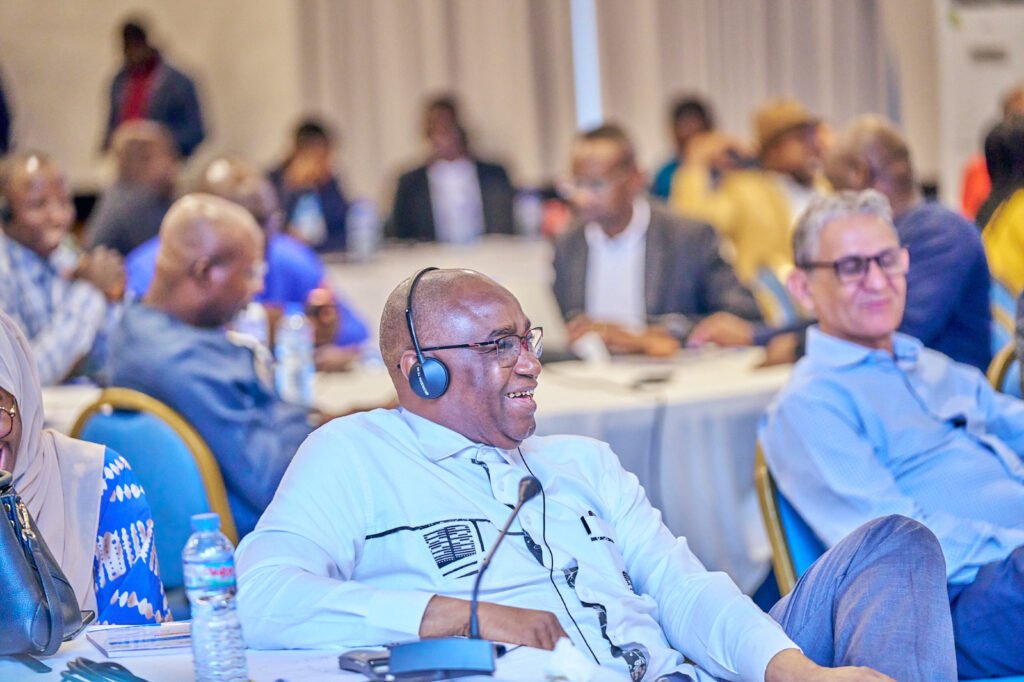 OAC protection consommateur franchise ZLECAf consommer local