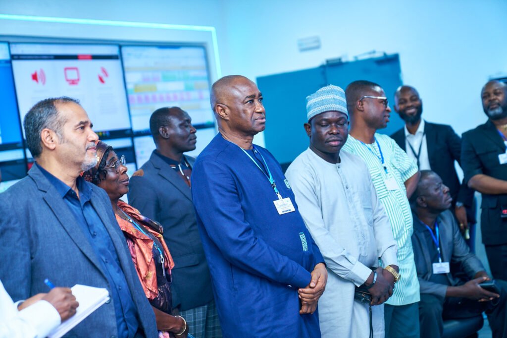 OAC protection consommateur franchise ZLECAf consommer local