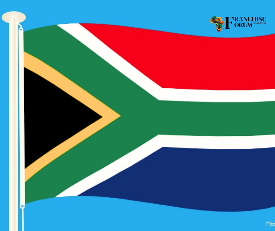 Afrique du Sud : Résilience et professionnalisation du secteur franchise