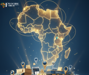 UEMOA, NOUVELLE FRONTIÈRE DE LA FRANCHISE FRANCOPHONE