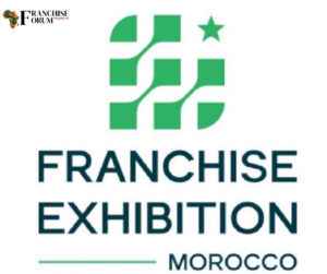 Franchise Exhibition Morocco 2026