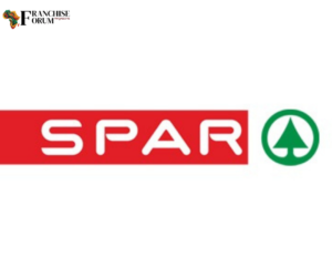 Le Modèle SPAR South Africa