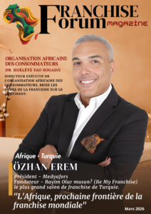version-francaise-Mars-2026-Africa-Franchise-Forum-Magazine