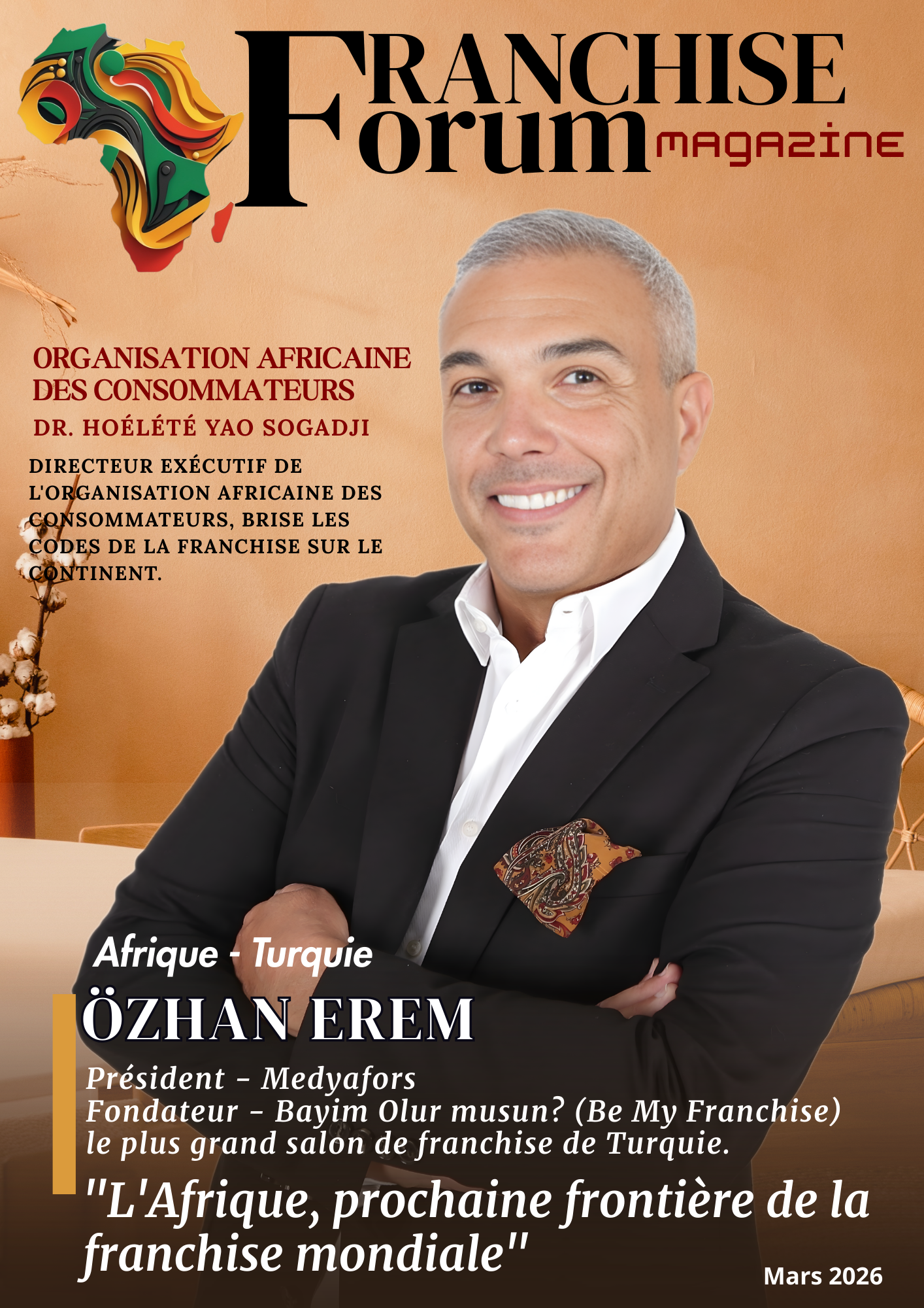 version-francaise-Mars-2026-Africa-Franchise-Forum-Magazine