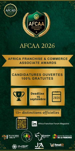 afcaa 2026