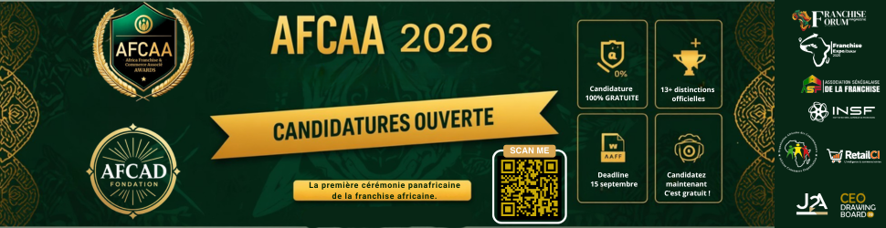 AFCAA 2026