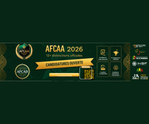afcaa 2026
