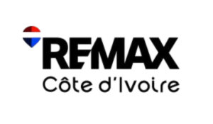 RE/MAX en Côte d'Ivoire : le géant mondial de l'immobilier franchisé s'installe à Abidjan