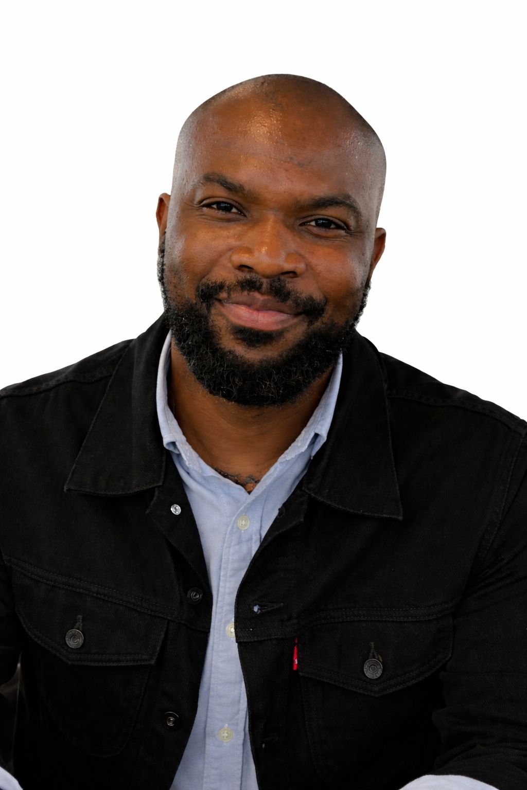 Christophe MAWUSSI · 1er Procurement & Retail Expert | Grande Distribution France & Côte d’Ivoire | Fondateur RetailCI