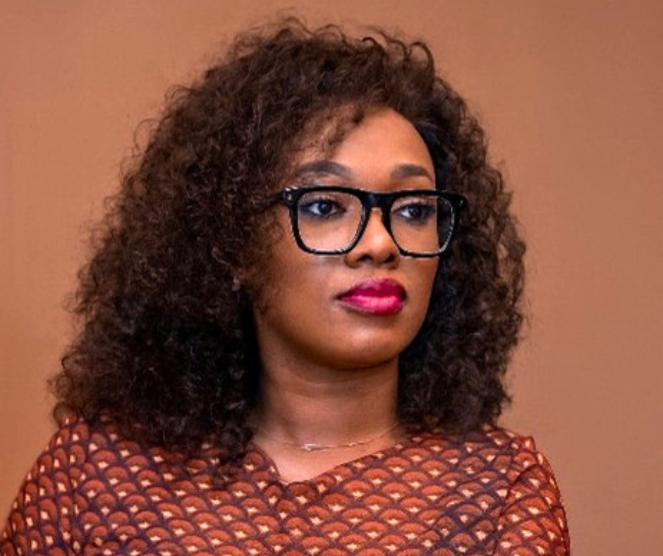 Audrey Ndjoré (CFAO-Carrefour) : La communication, levier invisible du franchisage africain – Ce que les femmes doivent établir