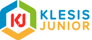 KLESIS JUNIOR traverse la Méditerranée :  l'École des Futurs Leaders s'installe en Côte d'Ivoire et au Sénégal