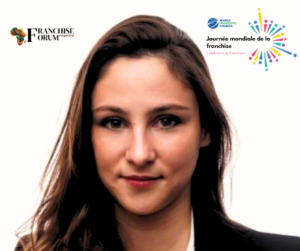 Emma Collignon-Avocate - Droit commercial (franchise, contrats, distribution, concurrence) chez CMS Francis Lefebvre Avocats