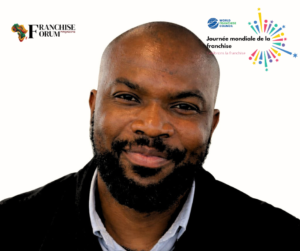 Ces réseaux qui se sont cassé les dents en Afrique de l'Ouest. Et pourquoi. Par Christophe MAWUSSI