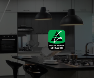Dar Njara : la franchise marocaine de menuiserie industrielle en pleine expansion