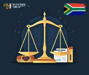 Afrique du Sud-Enquête historique : quand la Commission de la concurrence veut transformer la franchise sud-africaine.