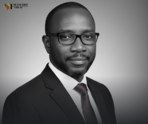 Bernard ZOBO- Franchise en Afrique : les 10 pièges contractuels qui peuvent ruiner votre investissement.