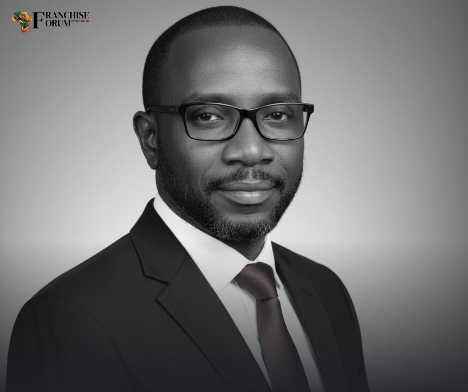 Bernard ZOBO- Franchise en Afrique : les 10 pièges contractuels qui peuvent ruiner votre investissement.