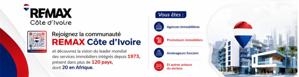 REMAX CI Bannière web 1 970*250