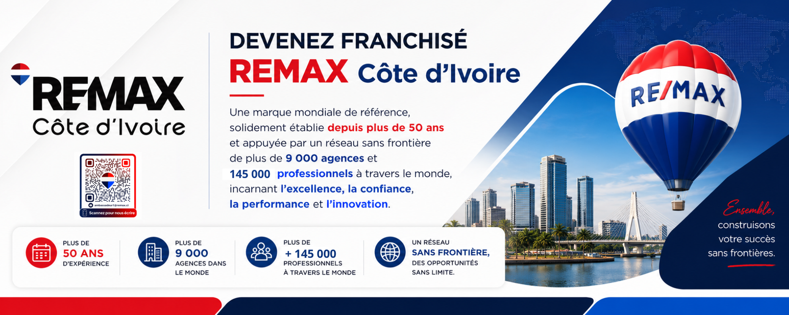 remax ci 728*90